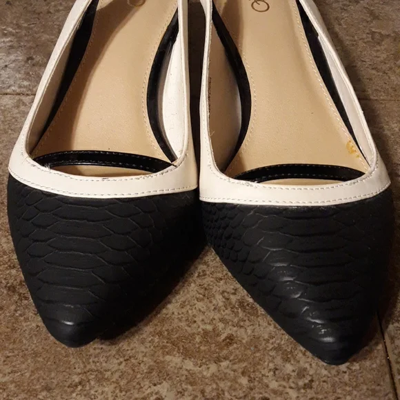 Cato shoes - Picture 2 of 10